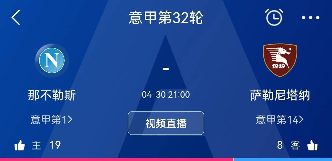 久久一日本道色综合久久