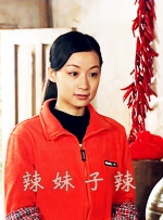国产婷婷综合av
